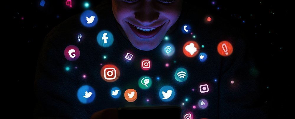 buy verified social media accounts Facebook Instagram Twitter – acchexa