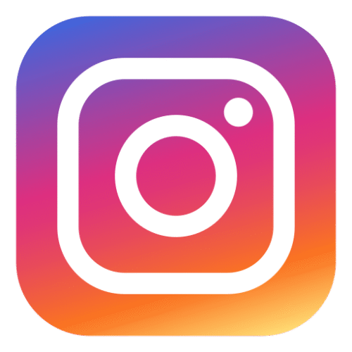 Buy Instagram 1K Followers Account 2015 2019 Business