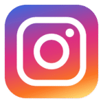 Buy Instagram 20K Followers Account – Premium Full Access & Fast Delivery Buy Instagram 20K Followers Account Full Access