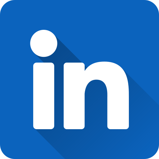 buy usa eu work mail verified linkedin account