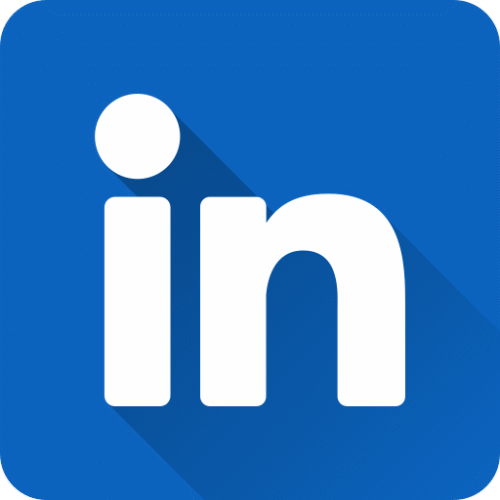 buy usa eu blue badge verified account