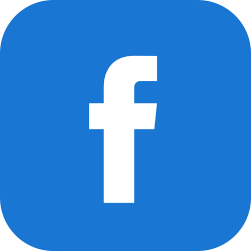 buy usa facebook aged female account 1-3 years 2fa secured
