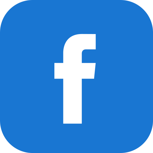 buy usa facebook aged female account 1-3 years 2fa secured