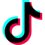 Buy Aged TikTok Accounts – Premium 2016–2022 Profiles With Email Access buy aged tiktok accounts 2016 2022