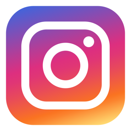 Buy USA Instagram Account 1–8 months old verified profile