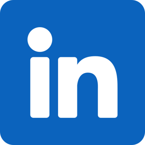 Buy LinkedIn Custom Account