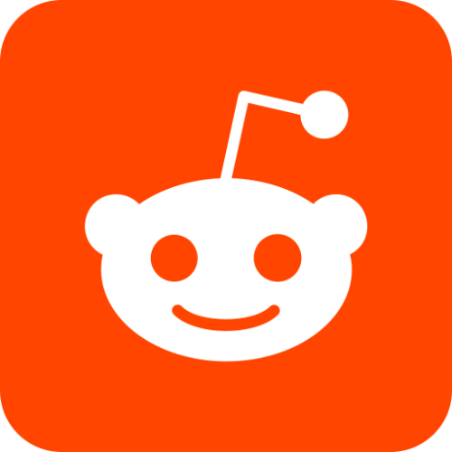 Buy aged Reddit account 2019 2026 email verified profile