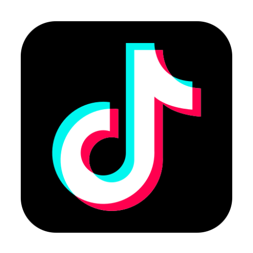 Buy USA TikTok account 3–5 years mail included