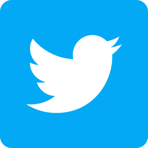 Buy Aged Twitter Account 2007–2017 USA UK EU CA premium